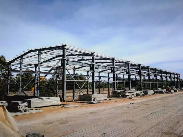 product-640-480